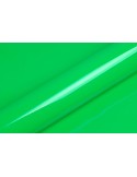 Image produit ID 416